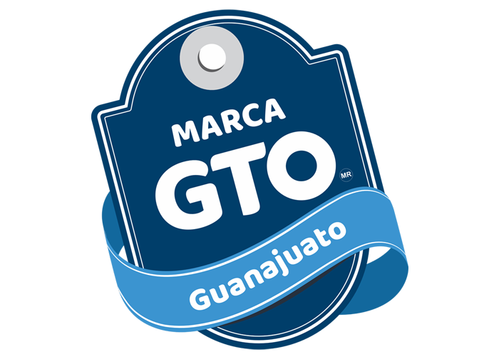 GTO